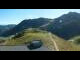 Webcam in Fieberbrunn, 1.4 mi away
