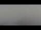 Webcam in Fieberbrunn, 1.6 km