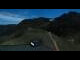 Webcam in Fieberbrunn, 1.4 mi away