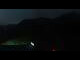 Webcam in Fieberbrunn, 1.4 mi away