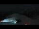 Webcam in Fieberbrunn, 0.7 mi away