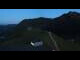 Webcam in Fieberbrunn, 1.4 mi away
