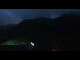 Webcam in Fieberbrunn, 0.7 mi away