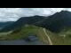 Webcam in Fieberbrunn, 1.4 mi away