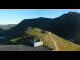 Webcam in Fieberbrunn, 1.4 mi away