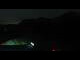 Webcam in Fieberbrunn, 1.4 mi away