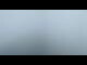 Webcam in Fieberbrunn, 1.4 mi away