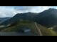Webcam in Fieberbrunn, 1.4 mi away