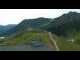 Webcam in Fieberbrunn, 1.4 mi away