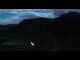 Webcam in Fieberbrunn, 1.4 mi away
