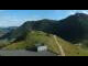 Webcam in Fieberbrunn, 1.4 mi away