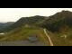 Webcam in Fieberbrunn, 1.4 mi away