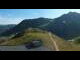 Webcam in Fieberbrunn, 1.4 mi away