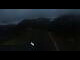 Webcam in Fieberbrunn, 1.4 mi away