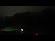 Webcam in Fieberbrunn, 1.4 mi away