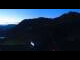 Webcam in Fieberbrunn, 1.4 mi away