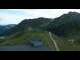 Webcam in Fieberbrunn, 1.4 mi away