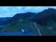 Webcam in Fieberbrunn, 1.4 mi away