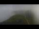 Webcam in Fieberbrunn, 0.7 mi away