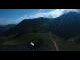 Webcam in Fieberbrunn, 1.4 mi away