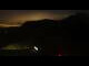 Webcam in Fieberbrunn, 1.4 mi away