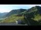 Webcam in Fieberbrunn, 1.4 mi away