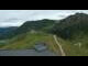 Webcam in Fieberbrunn, 1.4 mi away
