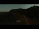 Webcam in Fieberbrunn, 1.4 mi away