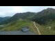 Webcam in Fieberbrunn, 1.4 mi away
