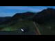 Webcam in Fieberbrunn, 1.4 mi away