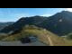 Webcam in Fieberbrunn, 1.4 mi away