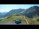 Webcam in Fieberbrunn, 1.4 mi away