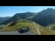 Webcam in Fieberbrunn, 1.4 mi away