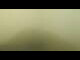 Webcam in Fieberbrunn, 1.4 mi away