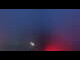 Webcam in Fieberbrunn, 0.7 mi away