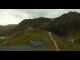 Webcam in Fieberbrunn, 1.4 mi away