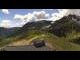 Webcam in Fieberbrunn, 6.3 km