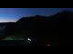 Webcam in Fieberbrunn, 1.4 mi away