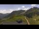 Webcam in Fieberbrunn, 3.5 km entfernt