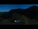 Webcam in Fieberbrunn, 1.4 mi away