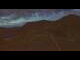 Webcam in Fieberbrunn, 1.4 mi away