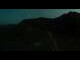 Webcam in Fieberbrunn, 1.4 mi away
