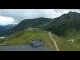 Webcam in Fieberbrunn, 1.4 mi away