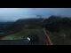 Webcam in Fieberbrunn, 0.7 mi away