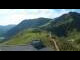 Webcam in Fieberbrunn, 1.4 mi away