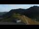 Webcam in Fieberbrunn, 1.4 mi away