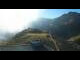 Webcam in Fieberbrunn, 1.4 mi away