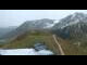 Webcam in Fieberbrunn, 1.8 km entfernt
