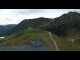 Webcam in Fieberbrunn, 1.4 mi away