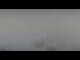 Webcam in Fieberbrunn, 1.6 km entfernt